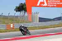 May-2024;motorbikes;no-limits;peter-wileman-photography;portimao;portugal;trackday-digital-images